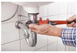 AJ Plumbing & Electric LLC