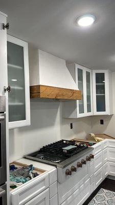 Callejas Contracting