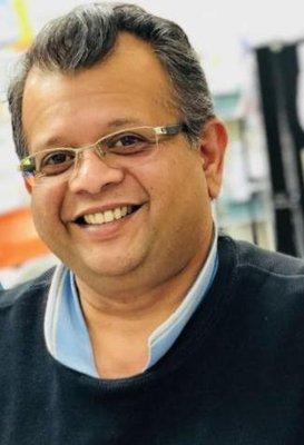 CareFirst Specialty Pharmacy