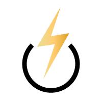 Power Style Roofing&Construction