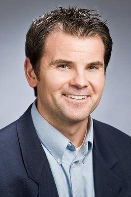 Frank Miles- Owner and Real Estate Consultant