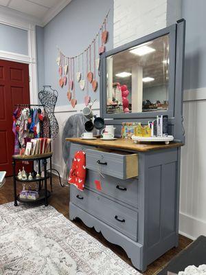 The Business Boutique On Main