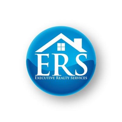 Executive Realty Services