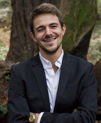 Domain Marin - Corcoran Global Living