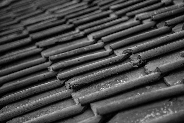 Morning Star Remodeling