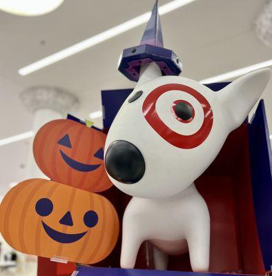 Target, 1 S State St, Chicago, IL 60603, US - MapQuest