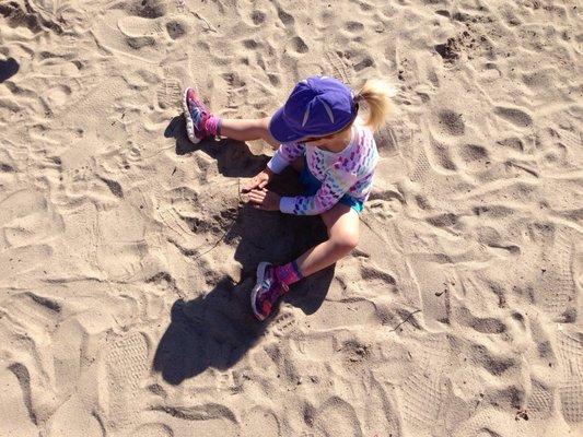 Standley Recreation Center