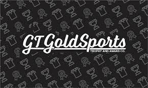 GT GoldSports