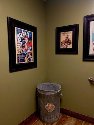 Cavender's Boot City