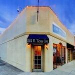 The Dirty Bay Events & Celebrations