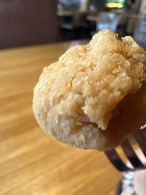 Applebee's Grill + Bar