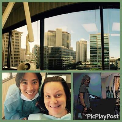 Terrance H. Cleveland, DDS