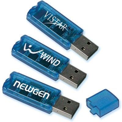 Armadillo Advertising