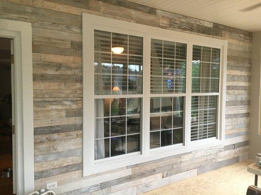 SpaceLifts Charleston, LLC