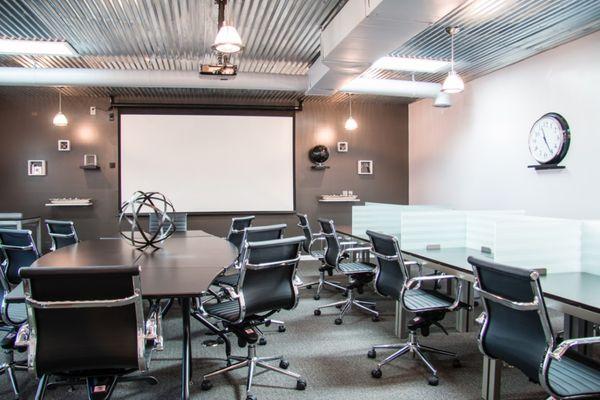 Lisa Sinclair - Moseley Real Estate School