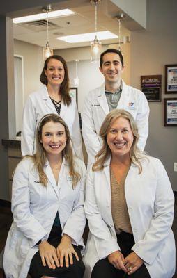 7 to 7 Dental & Orthodontics