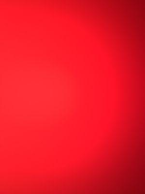 Sid Richardson Scout Ranch