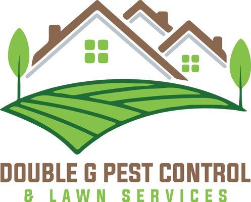 Double G Pest & Lawn Services