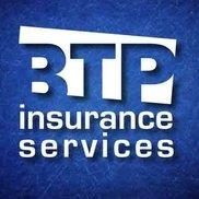 BTP Insurance Services, LLC