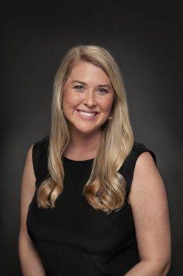 Louisville Orthopaedic Clinic