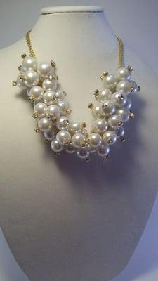 Jewels By Kay Raychelle