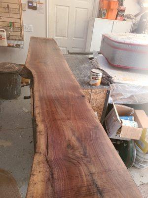 Onestud Construction