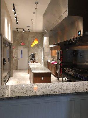 Russell Home For Atypical Children