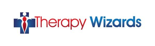 Kenosha Physical Therapy WI