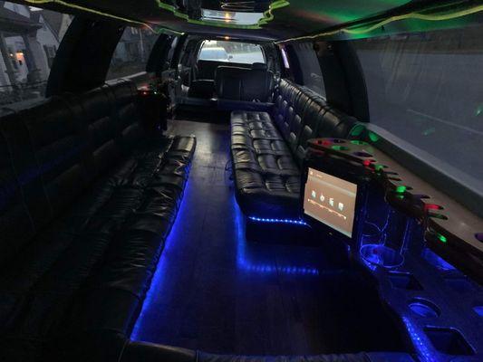 Louisville Luxury Auto Detailing