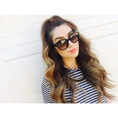 #shinnyblonde #colordesignhair #balayage