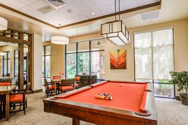 The Plaza at Pearl City