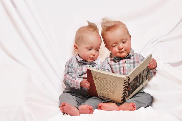 Clifford Oliver Photography