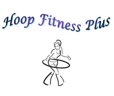 Hoop Fitness Plus