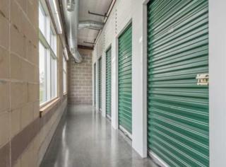 Your Storage Facility