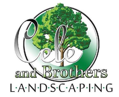 Cele & Brothers Landscaping