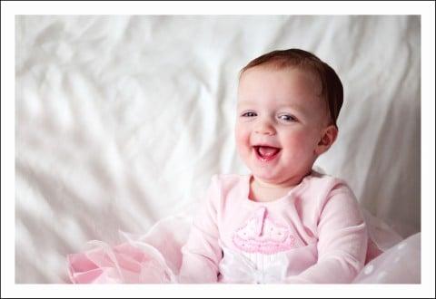 Photorageous Photography Studio