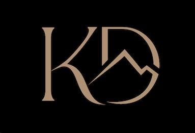 Greg McGlone, DMD - McGlone Dental Care