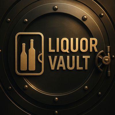 Liquor Vault