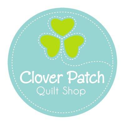 Clover Patch Quilt Shop