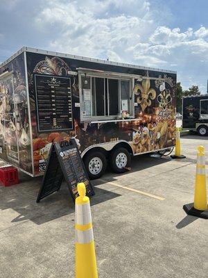 Kelz Kreative Kitchen