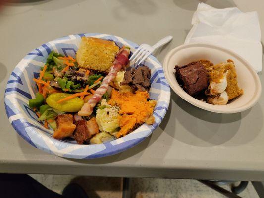 Our Mother of Confidence Catholic Church