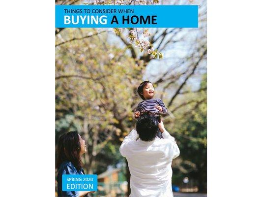 Frank Camarena - eXp Real Estate