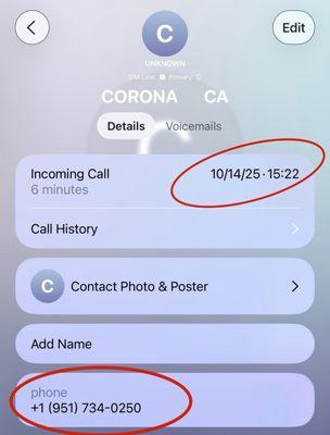 Corona Family Dental Group