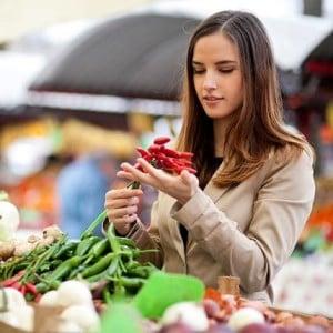 Fat Loss Cure Information