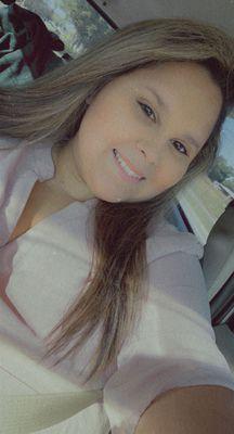 Abagails Notarial Services