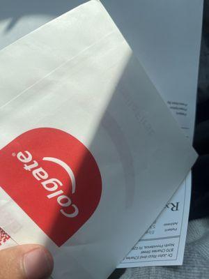 Charles Street Dental