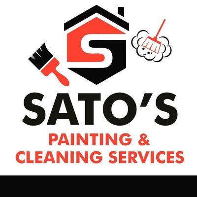 Sato's Services