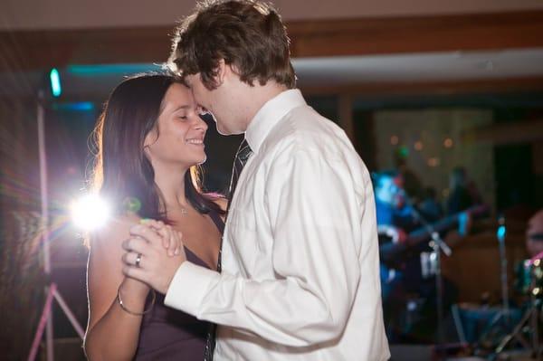 Amanda Red Wedding Photographer