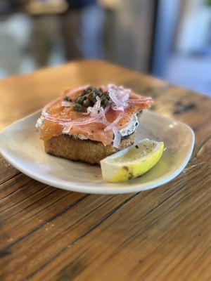 Publik Coffee Roasters