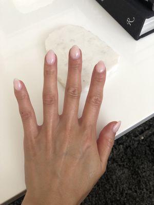 Nikkie Nails